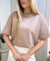 Aaa_2_.webp