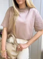 Aa5.webp