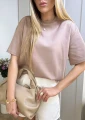 Aa7.webp