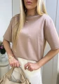 Aa14.webp