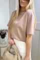 Aa13.webp