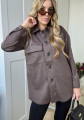DEB7241F-B434-46AC-8D63-C47B653ED7D3_1_102_a.webp