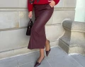 IMG_2273(1).webp
