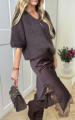 B3C68462-0947-45EF-860C-D27A0D3986AB_1_105_c.webp