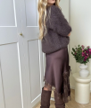 A0748943-9041-4C82-A587-C40324DD6CA6_1_105_c.webp