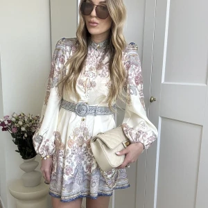Sukienka Marielle