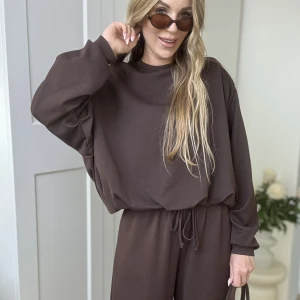 Dres Mellow czekolada