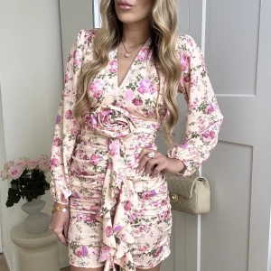 Sukienka Rosalie