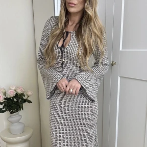Sukienka Estelle 