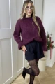 325769FF-6ADA-48A6-8DAE-9DE7BEF25DD5_1_201_a.webp