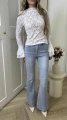 7D5CB046-059A-448E-B2DB-B1120027D950_1_102_a.webp