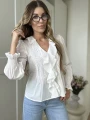 51BEBD5F-0E06-485D-83D9-F0D72F5F1C4C_1_201_a-1.webp