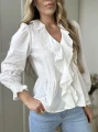 E0D8E816-E06D-432F-A224-FB612495A913_1_201_a.webp