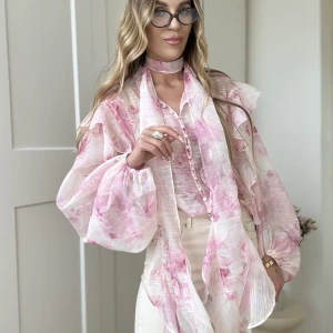 Koszula Blush 