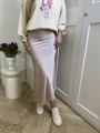 Nowe-8.webp