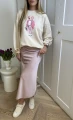 Nowe-16.webp
