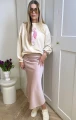 Nowe-12.webp