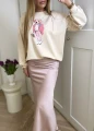 Mix-8.webp