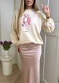 Mix-11.webp