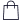 Koszyk